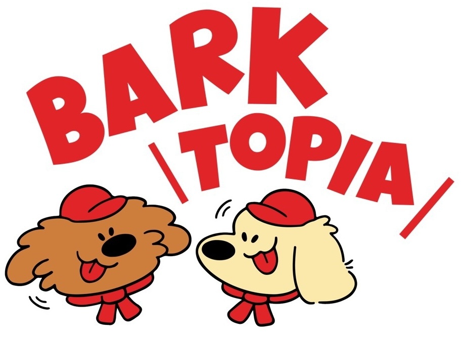barktopia