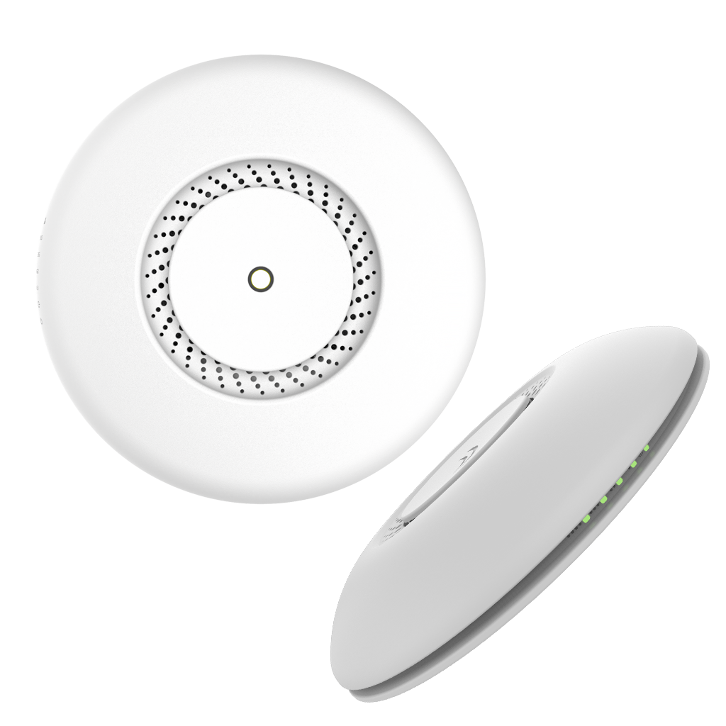 easy hotspot easynet (thailand)
